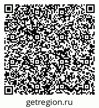 79260292434