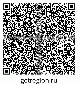 79260292439