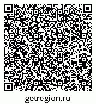 79260292443