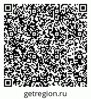 79260292445