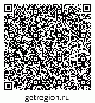 79260292456