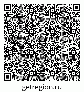 79260292458