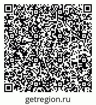 79260292459