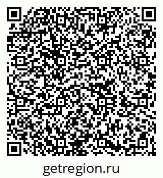 79260292461
