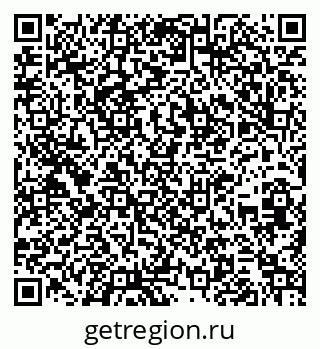 79260292477