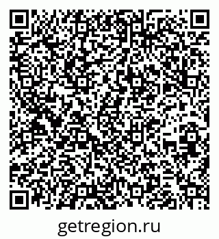 79260292478
