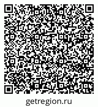 79260292489