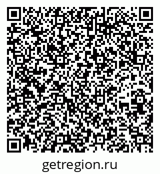 79260292493