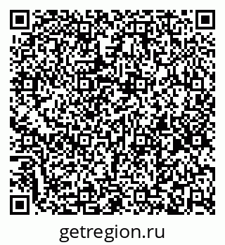 79260292496
