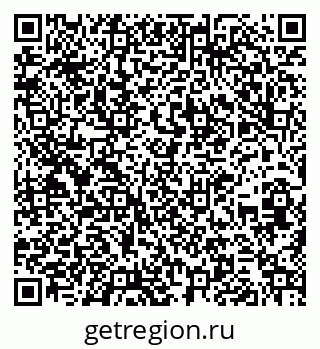 79260292499
