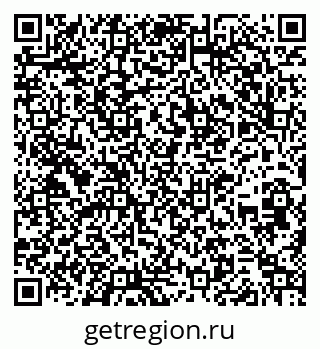 79260292501
