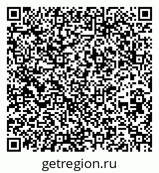 79260292503