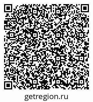 79260292504