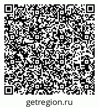79260292505