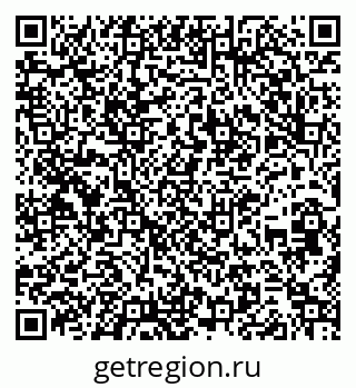 79260292507