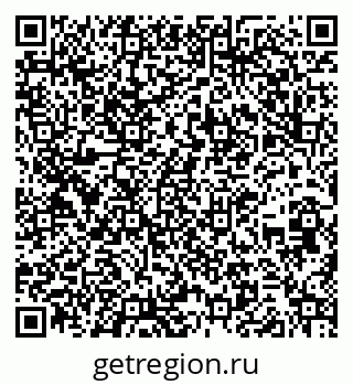 79260292508
