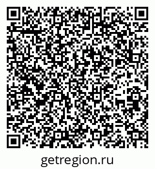79260292509