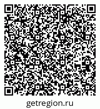 79260292512