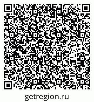 79260292513