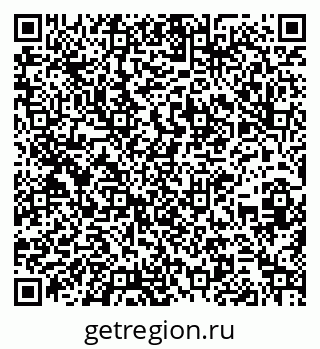 79260292820