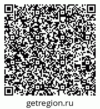 79260292823