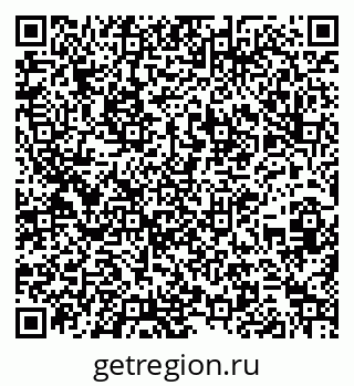 79260292824