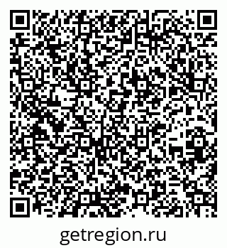 79260292829