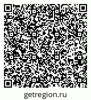 79260292831