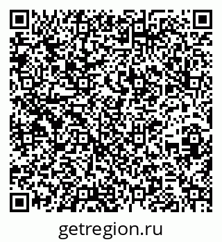 79260292838