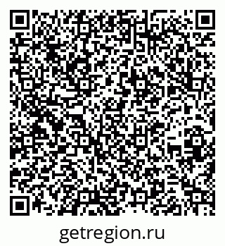 79260292840