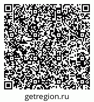 79260292845