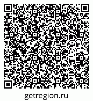 79260292847