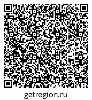 79260292853