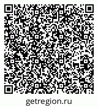 79260292865