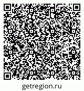 79260292868