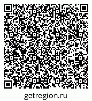 79260292869