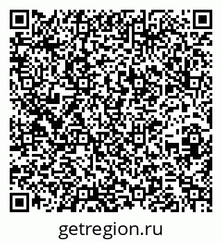 79260292873
