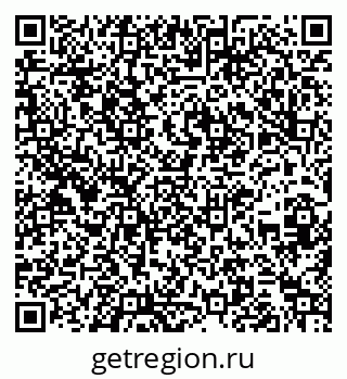79260292874
