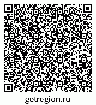 79260292876