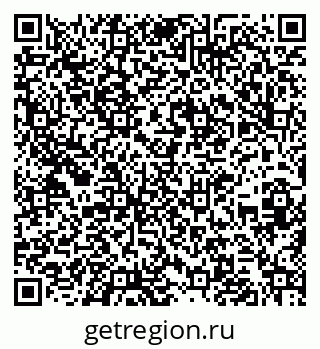 79260292878