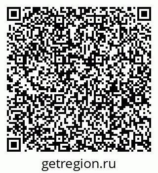 79260292880