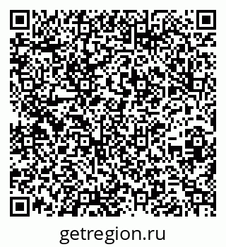 79260292883