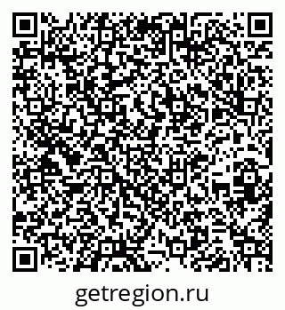 79260292886