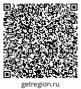 79260292887