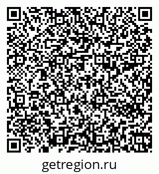 79260292891