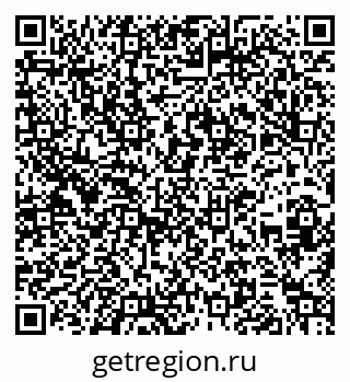 79260292894