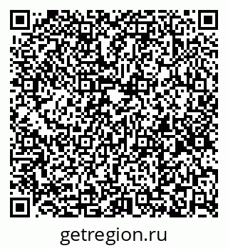 79260292895