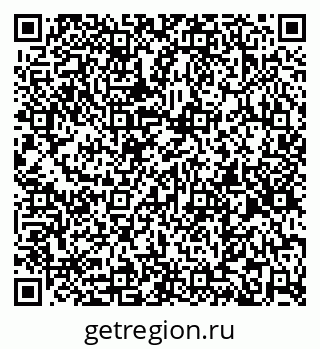 79260292902