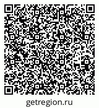 79260292908