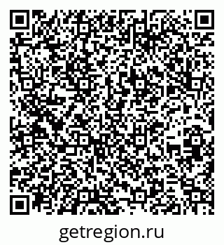 79260292913